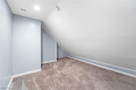 3670 Winchell Road Shaker Heights OH 44122