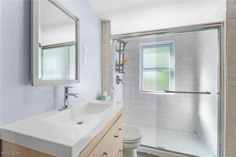 3670 Winchell Road Shaker Heights OH 44122