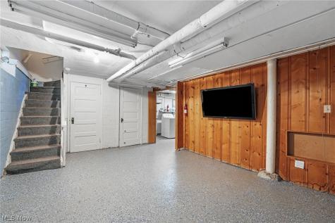 3670 Winchell Road Shaker Heights OH 44122