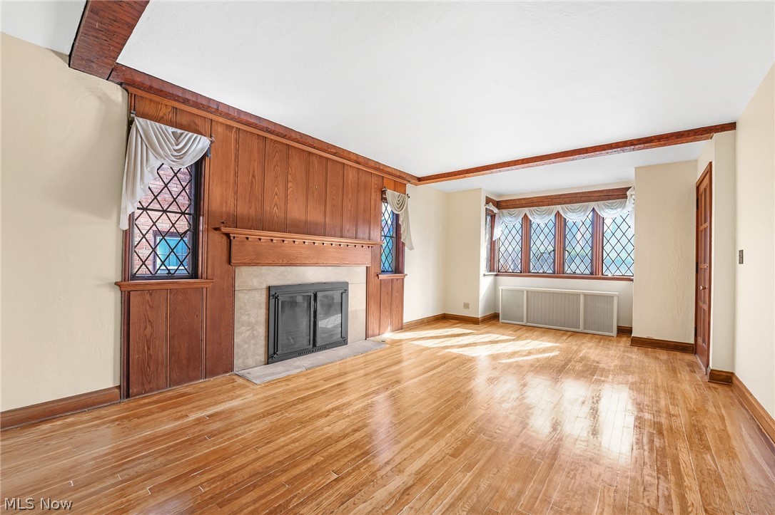 3670 Winchell Road Shaker Heights OH 44122