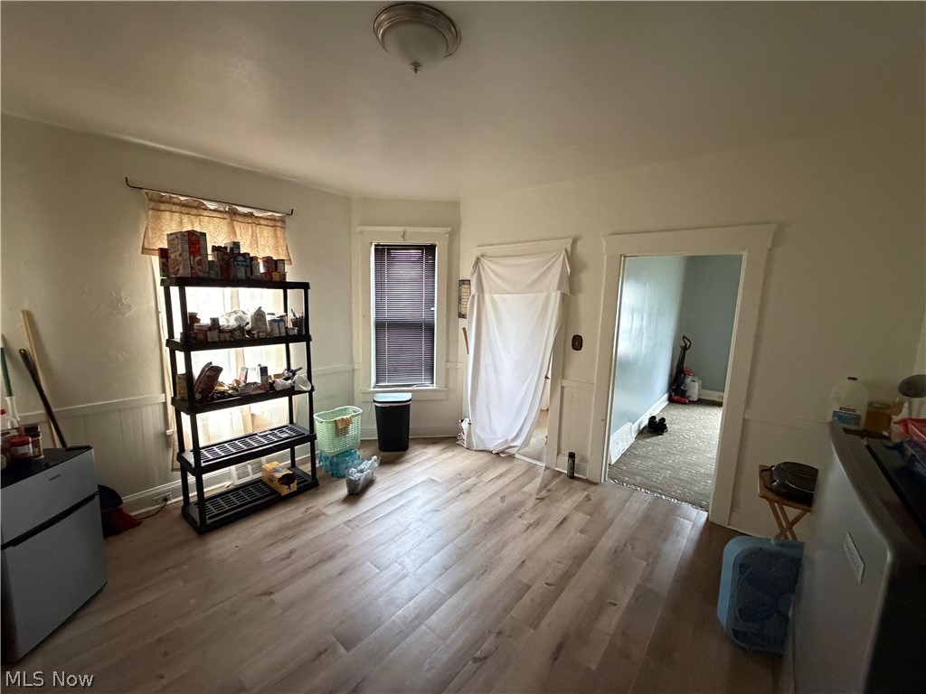 3317 W 50th Street Cleveland OH 44102