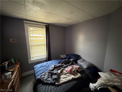 3317 W 50th Street Cleveland OH 44102