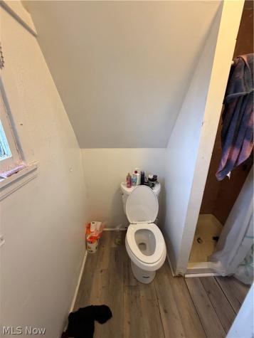 3317 W 50th Street Cleveland OH 44102