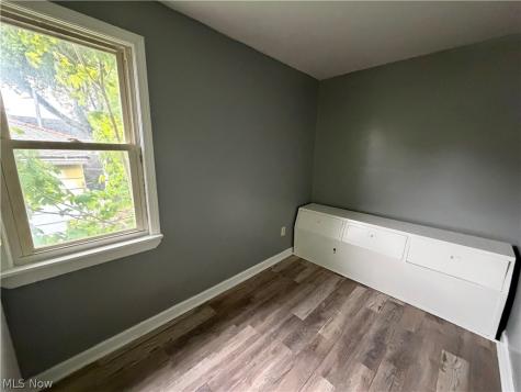 3317 W 50th Street Cleveland OH 44102