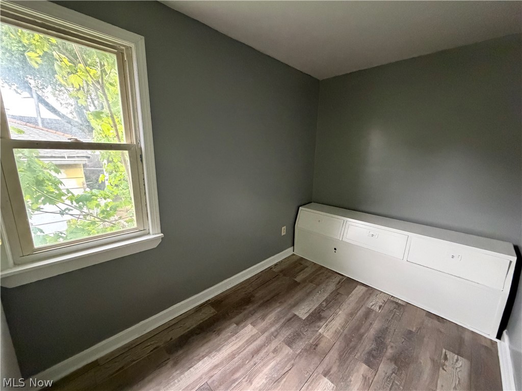 3317 W 50th Street Cleveland OH 44102