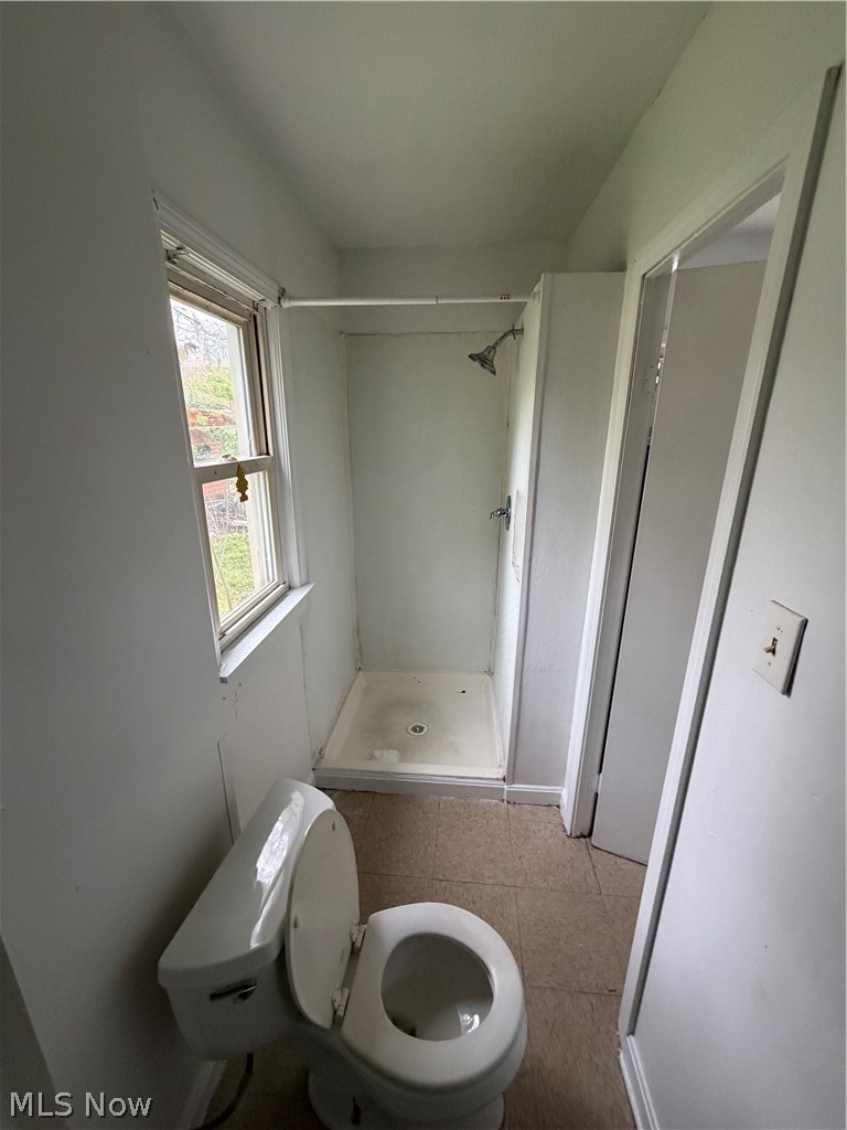 3317 W 50th Street Cleveland OH 44102