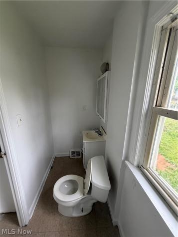 3317 W 50th Street Cleveland OH 44102