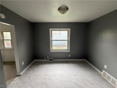 3317 W 50th Street Cleveland OH 44102