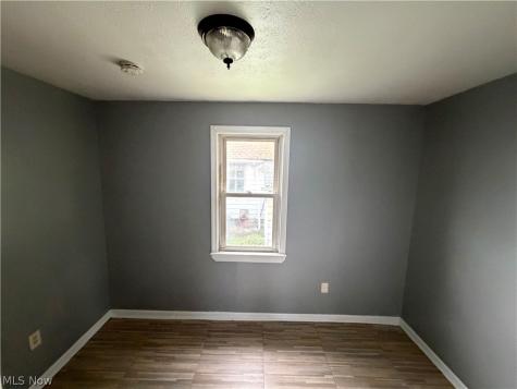 3317 W 50th Street Cleveland OH 44102