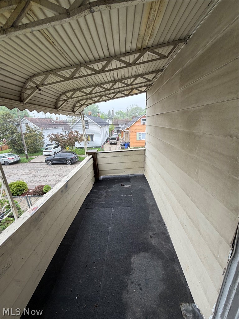3317 W 50th Street Cleveland OH 44102