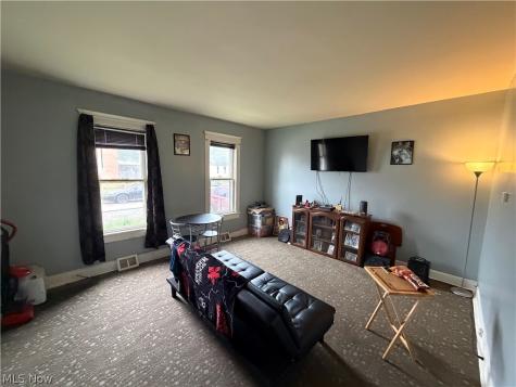 3317 W 50th Street Cleveland OH 44102