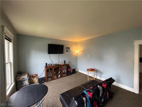 3317 W 50th Street Cleveland OH 44102