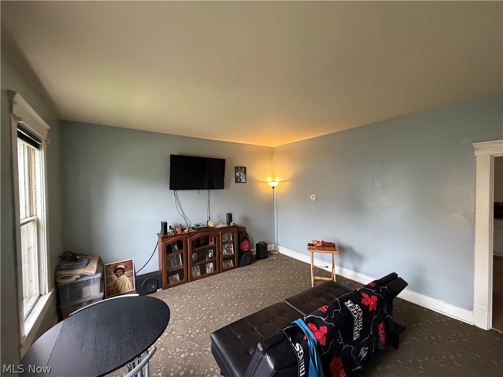 3317 W 50th Street Cleveland OH 44102