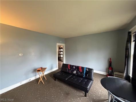 3317 W 50th Street Cleveland OH 44102