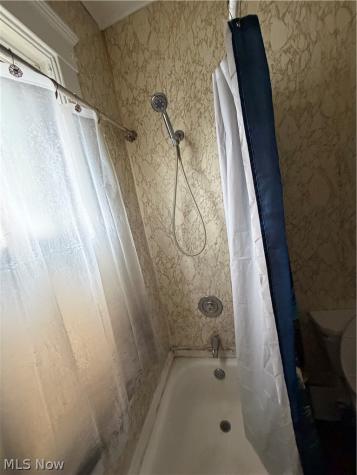 3317 W 50th Street Cleveland OH 44102