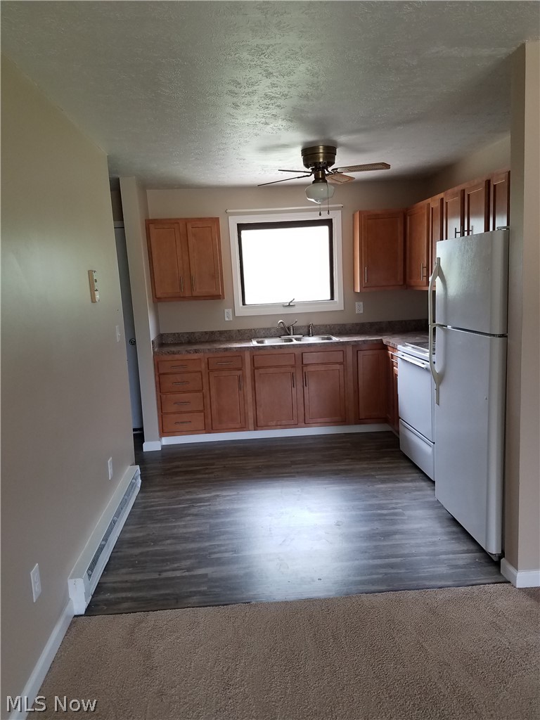 3922-3924 Summit Road Ravenna OH 44266