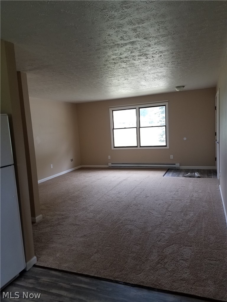 3922-3924 Summit Road Ravenna OH 44266