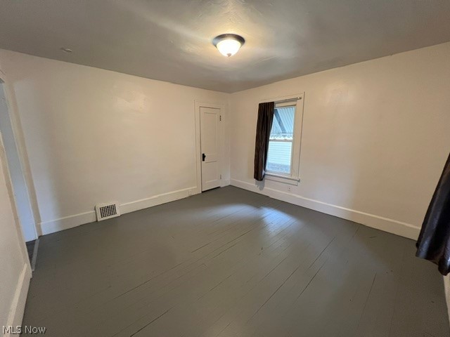610 Wertz Avenue SW Canton OH 44710
