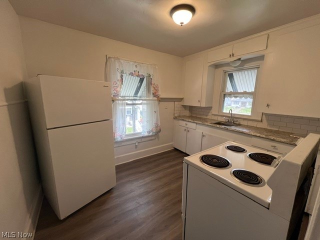 610 Wertz Avenue SW Canton OH 44710