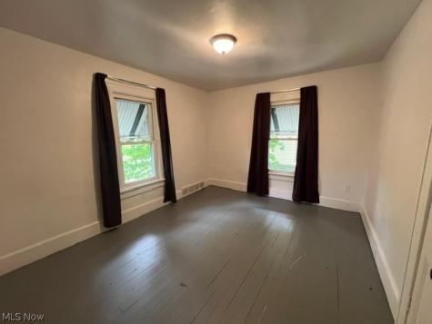 610 Wertz Avenue SW Canton OH 44710
