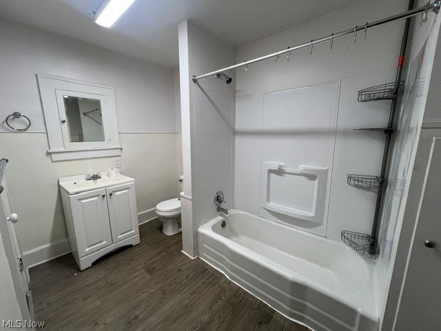 610 Wertz Avenue SW Canton OH 44710