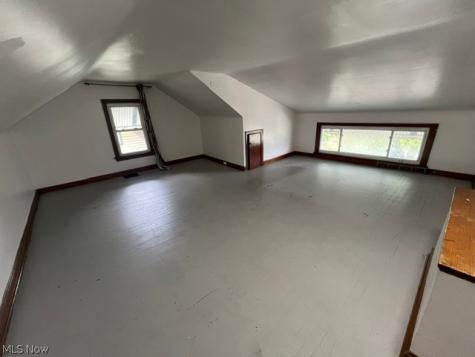 610 Wertz Avenue SW Canton OH 44710