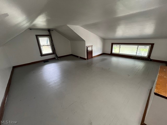 610 Wertz Avenue SW Canton OH 44710