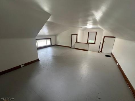 610 Wertz Avenue SW Canton OH 44710