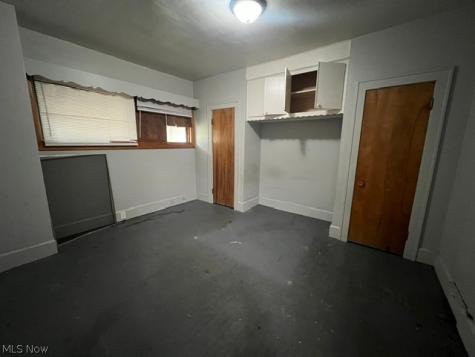 610 Wertz Avenue SW Canton OH 44710