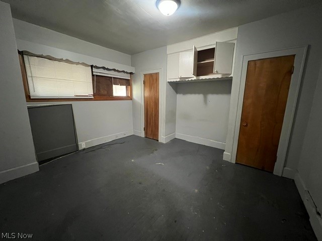 610 Wertz Avenue SW Canton OH 44710