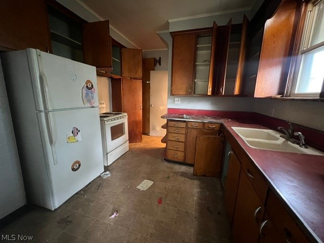 610 Wertz Avenue SW Canton OH 44710