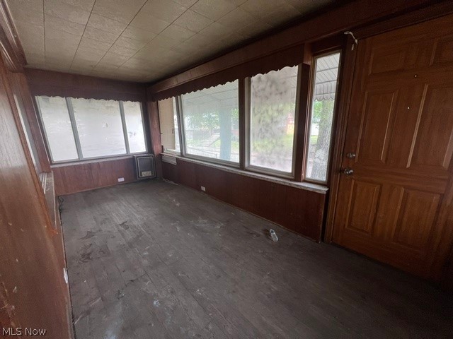 610 Wertz Avenue SW Canton OH 44710