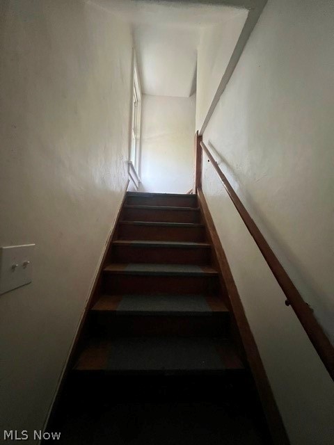 610 Wertz Avenue SW Canton OH 44710