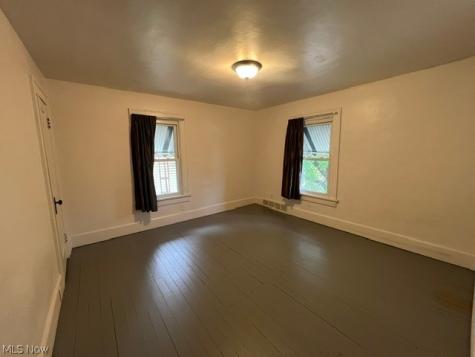 610 Wertz Avenue SW Canton OH 44710