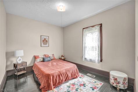 3612 Daisy Avenue Cleveland OH 44109