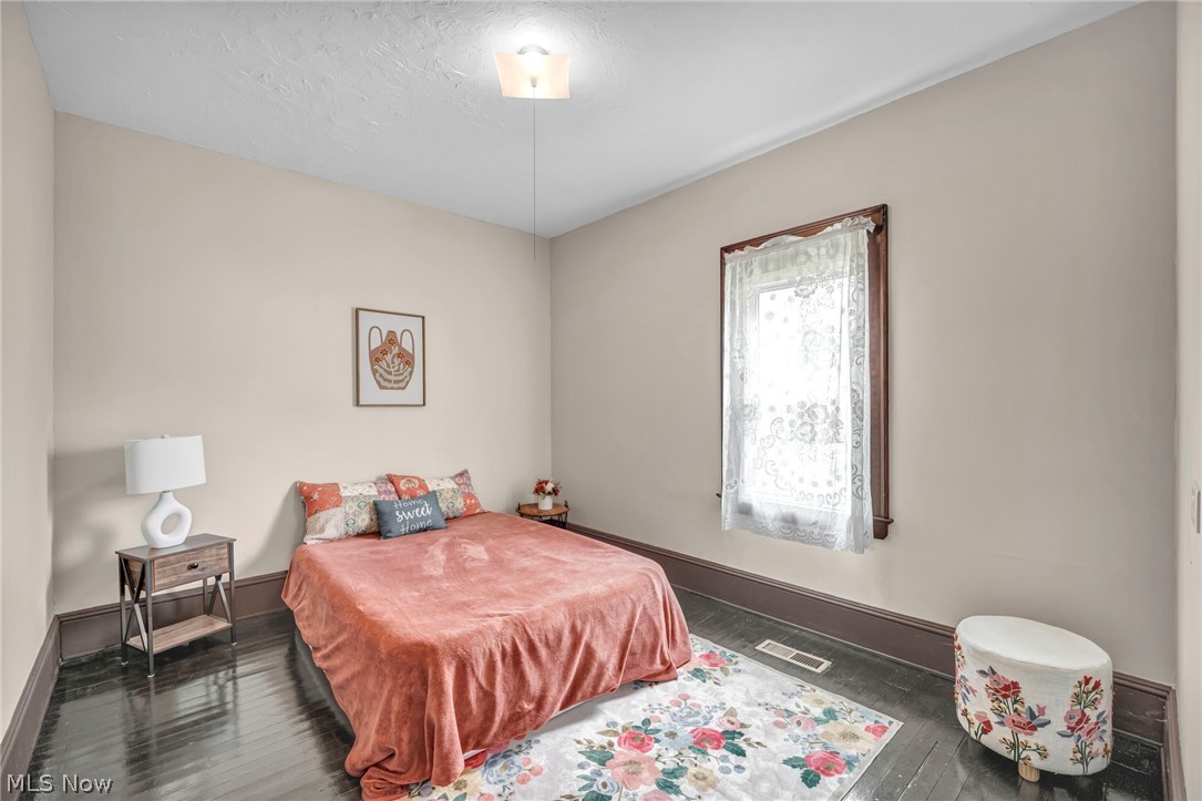 3612 Daisy Avenue Cleveland OH 44109