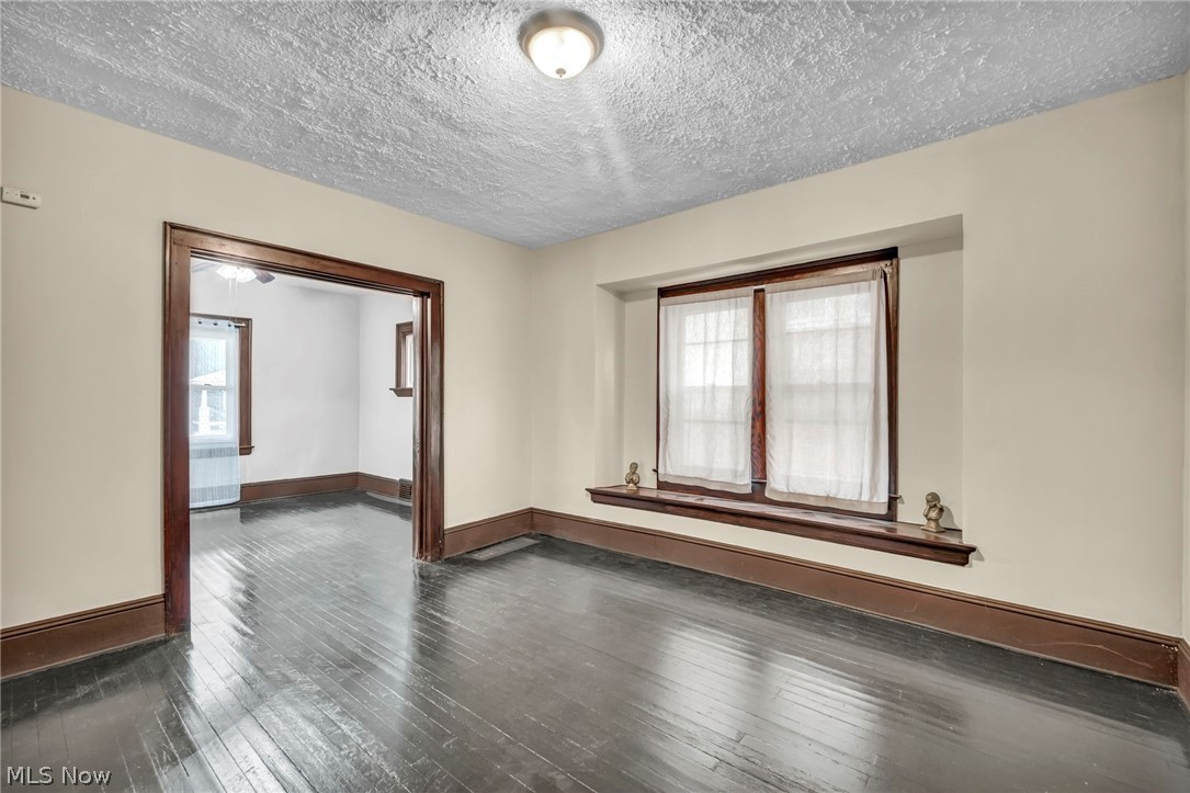 3612 Daisy Avenue Cleveland OH 44109