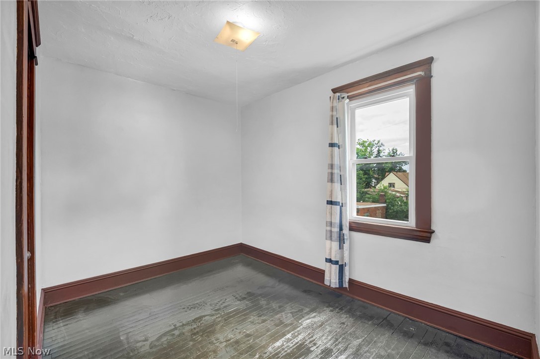 3612 Daisy Avenue Cleveland OH 44109