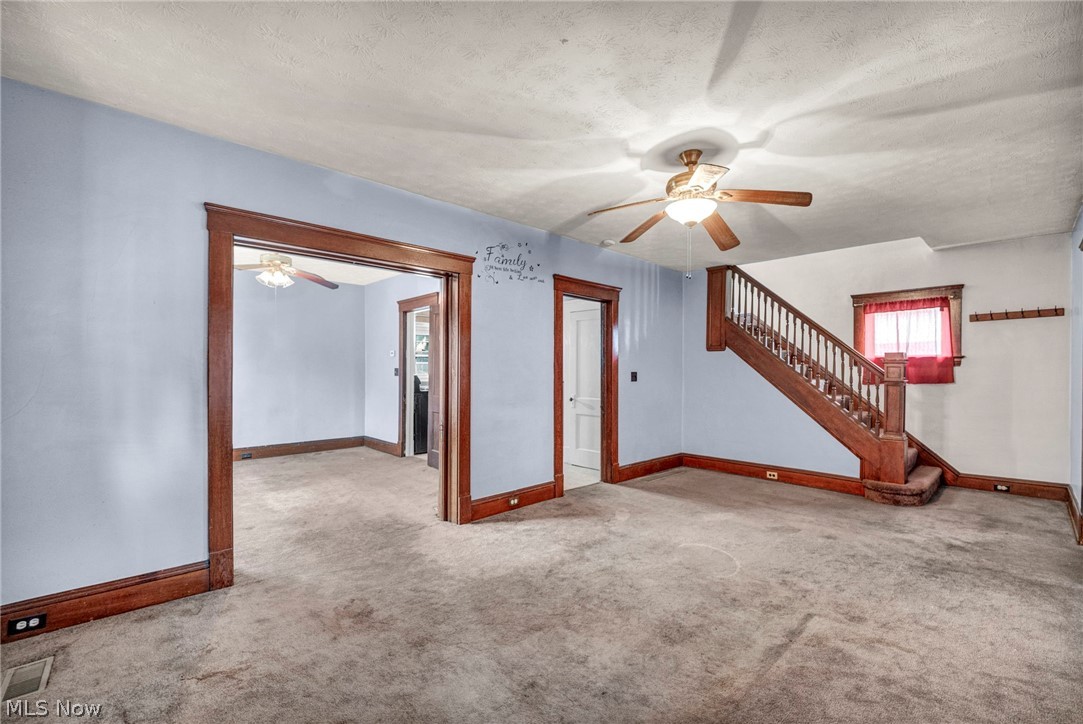 3612 Daisy Avenue Cleveland OH 44109