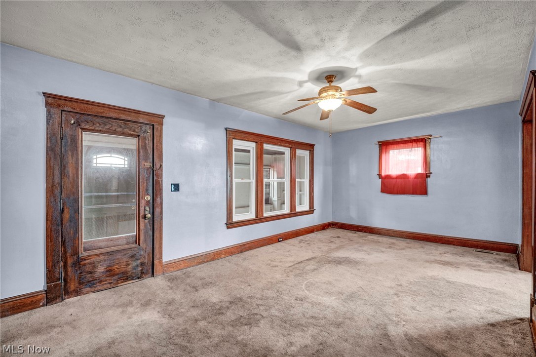 3612 Daisy Avenue Cleveland OH 44109