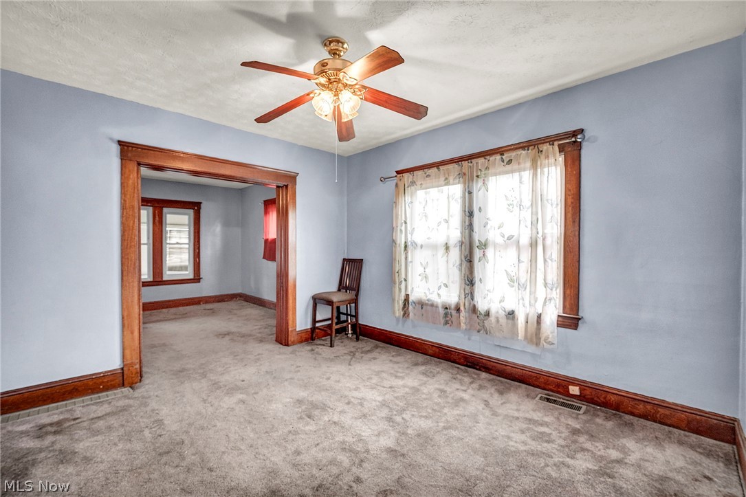3612 Daisy Avenue Cleveland OH 44109