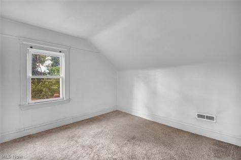 3612 Daisy Avenue Cleveland OH 44109