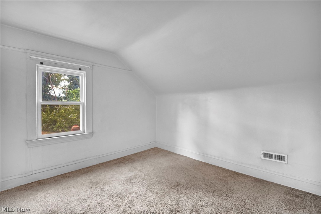 3612 Daisy Avenue Cleveland OH 44109