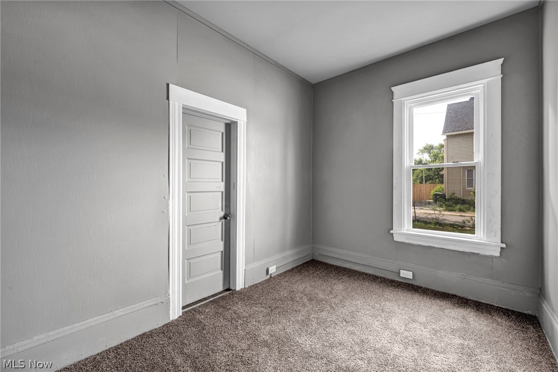 1641 E 70th Street Cleveland OH 44103