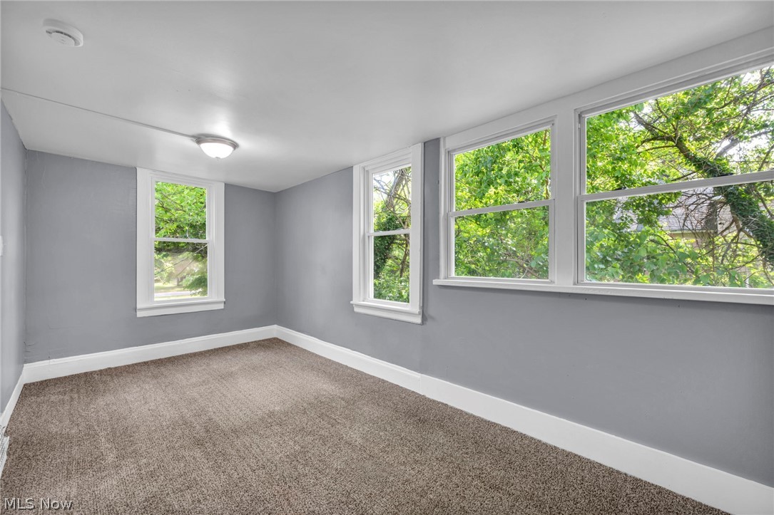 1641 E 70th Street Cleveland OH 44103