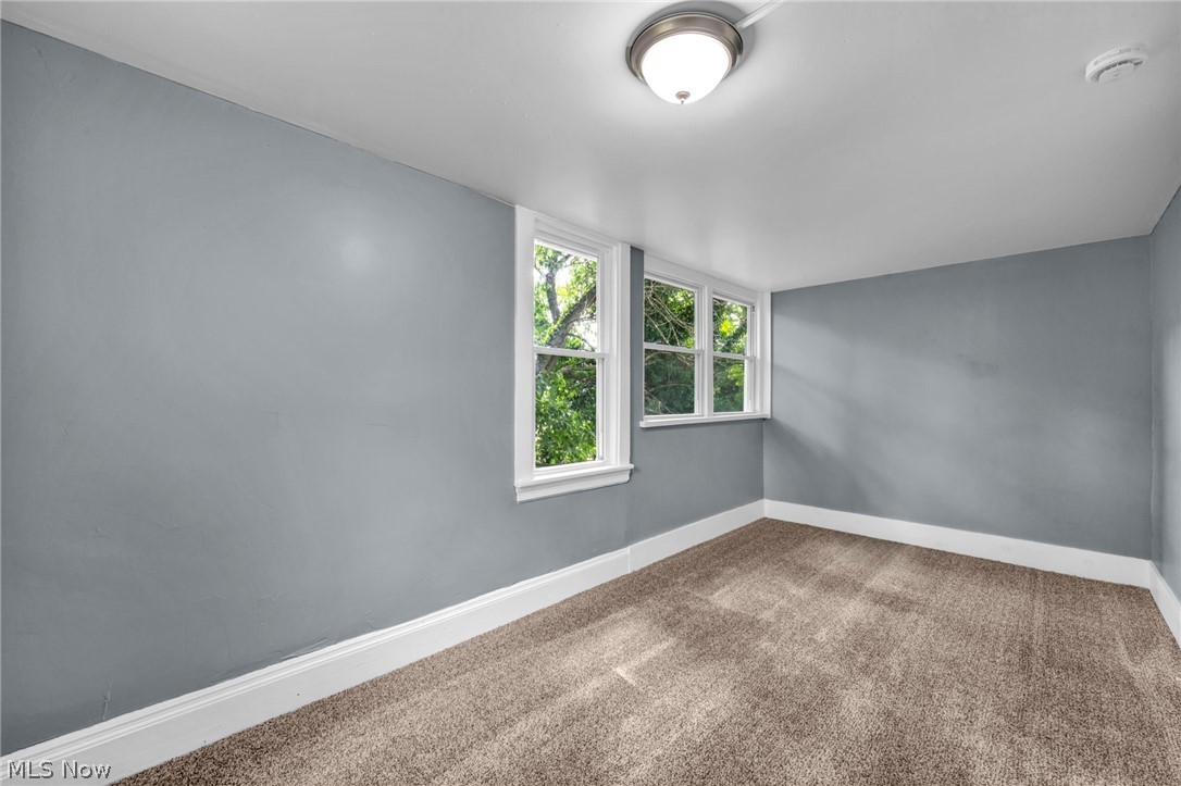 1641 E 70th Street Cleveland OH 44103