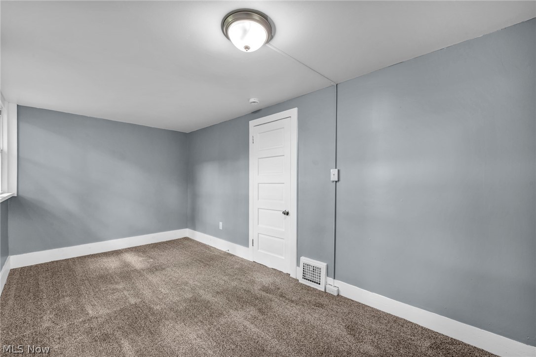 1641 E 70th Street Cleveland OH 44103