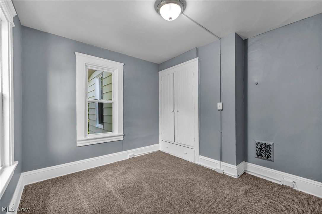 1641 E 70th Street Cleveland OH 44103