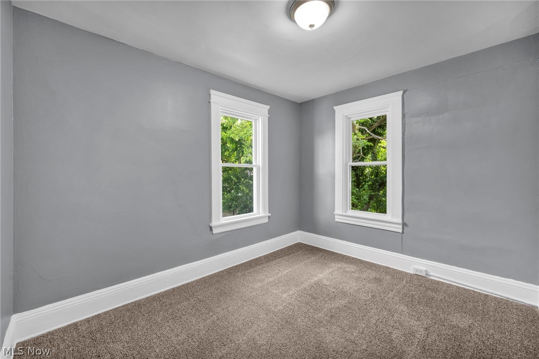 1641 E 70th Street Cleveland OH 44103