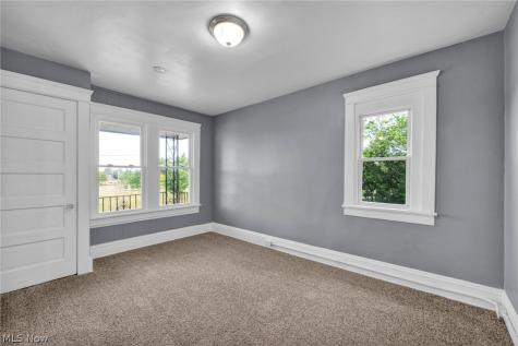 1641 E 70th Street Cleveland OH 44103